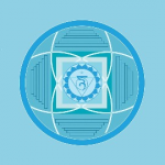 Chakra della gola_meditazione al Nido dell'Airone