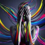emozioni distruttive come uscirne